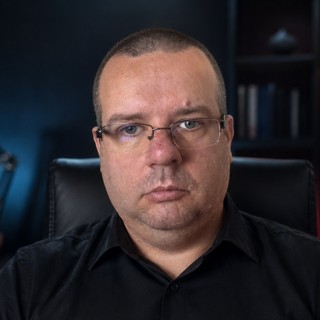 Goran Čelar