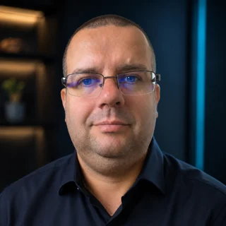 Goran Čelar
